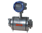 YCD300ϵе