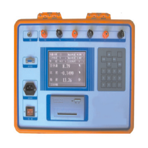 HZFA-103ȫܻۺУ