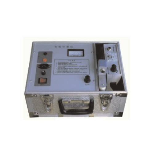 HZ-2134ʶ