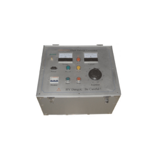 HZ-213X¹ۺϵͳ