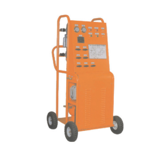 HZQH-601