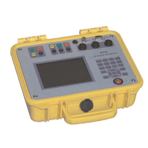HZ-500ϵȫԶݵŲ
