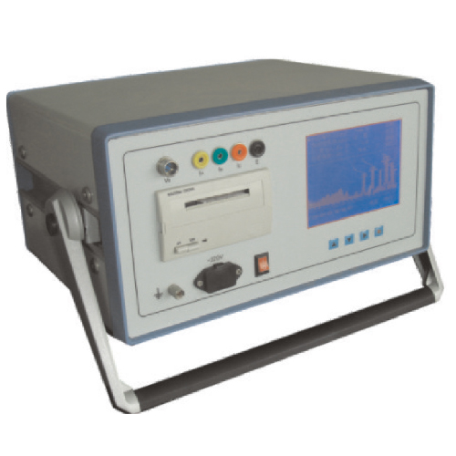 HZYZ-208пԲ