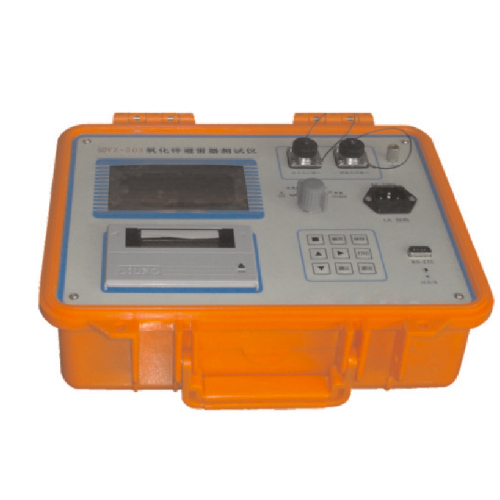 HZYZ-203пԲ