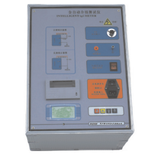 HZ6000AƵԶ